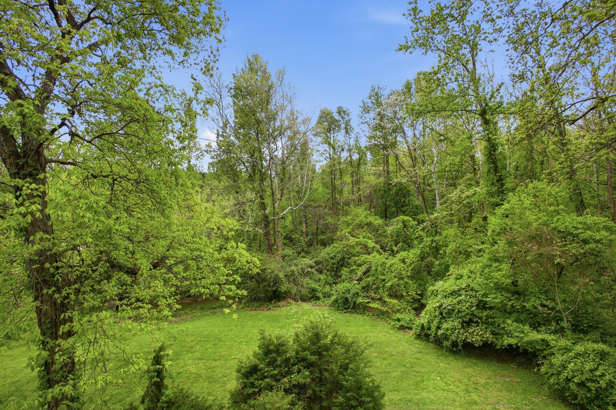 4185 Stone Bridge Drive Springfield, OH 45504 - Photo 52 of 88