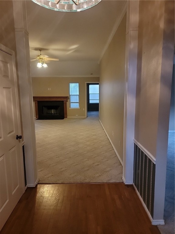 7626 Northfield Drive Corpus Christi, TX 78413 - Photo 11 of 21