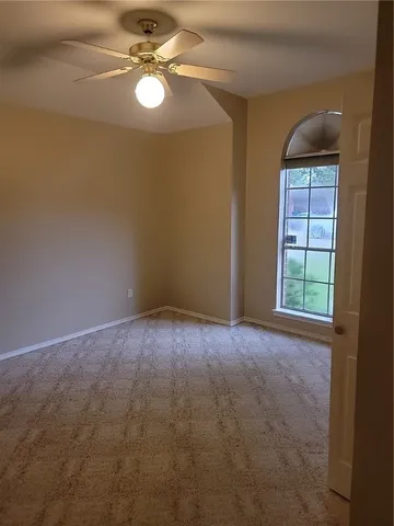 $1,750 | 7626 Northfield Drive, Corpus Christi, TX 78413