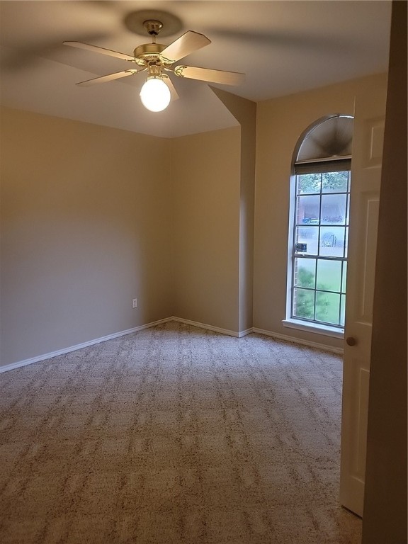 7626 Northfield Drive Corpus Christi, TX 78413 - Photo 12 of 21