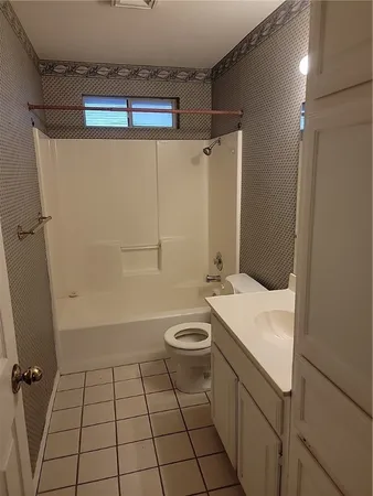 $1,750 | 7626 Northfield Drive, Corpus Christi, TX 78413