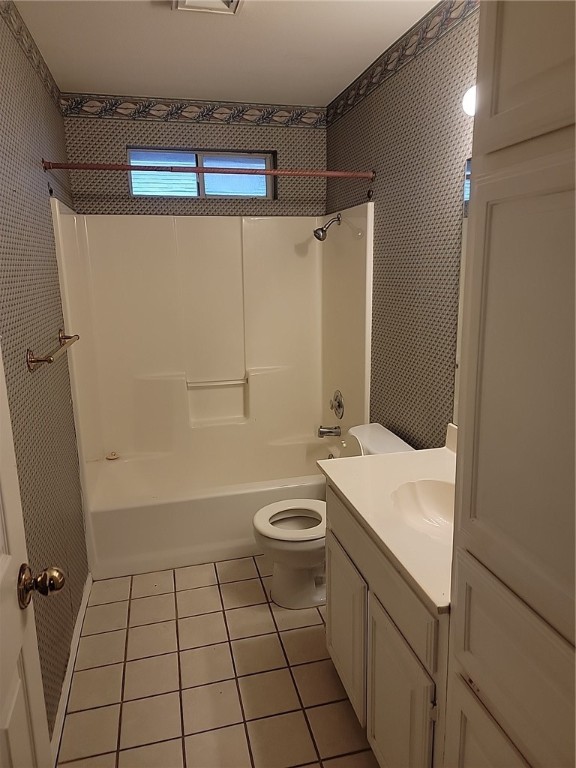 7626 Northfield Drive Corpus Christi, TX 78413 - Photo 13 of 21