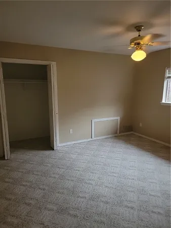 $1,750 | 7626 Northfield Drive, Corpus Christi, TX 78413