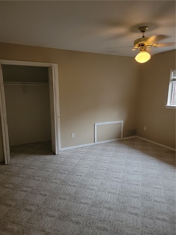 7626 Northfield Drive Corpus Christi, TX 78413 - Photo 14 of 21