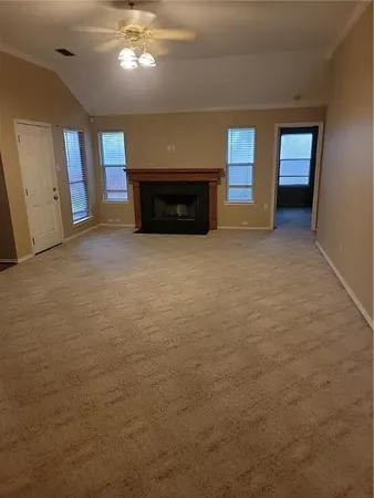 $1,750 | 7626 Northfield Drive, Corpus Christi, TX 78413