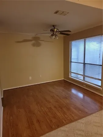 $1,750 | 7626 Northfield Drive, Corpus Christi, TX 78413