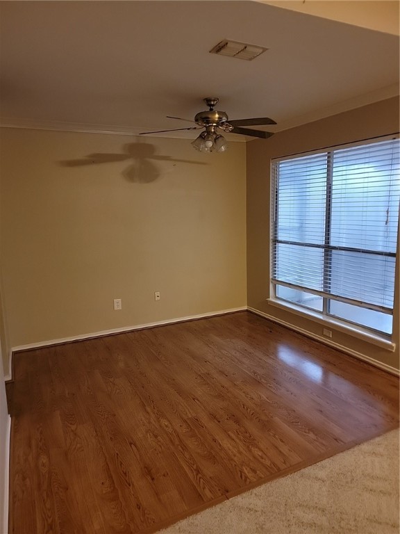 7626 Northfield Drive Corpus Christi, TX 78413 - Photo 16 of 21