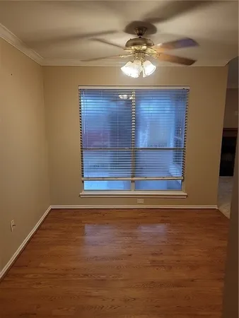 $1,750 | 7626 Northfield Drive, Corpus Christi, TX 78413