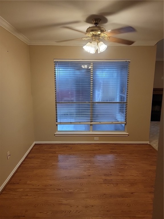 7626 Northfield Drive Corpus Christi, TX 78413 - Photo 17 of 21