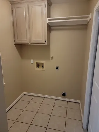 $1,750 | 7626 Northfield Drive, Corpus Christi, TX 78413