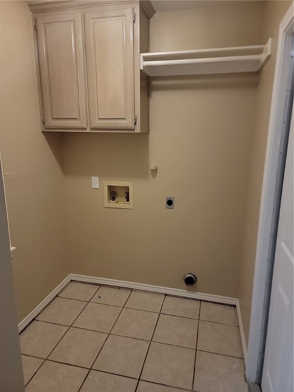 7626 Northfield Drive Corpus Christi, TX 78413 - Photo 19 of 21