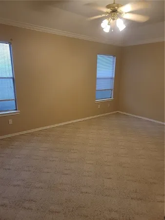 $1,750 | 7626 Northfield Drive, Corpus Christi, TX 78413