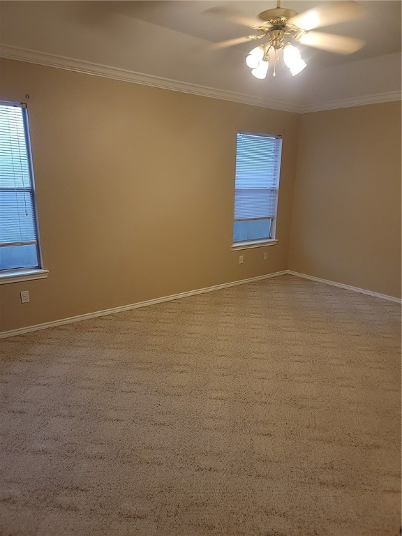 7626 Northfield Drive Corpus Christi, TX 78413 - Photo 20 of 21