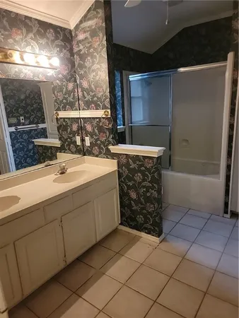 $1,750 | 7626 Northfield Drive, Corpus Christi, TX 78413