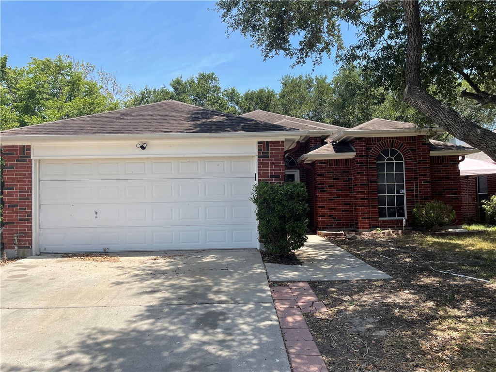 7626 Northfield Drive Corpus Christi, TX 78413 - Photo 3 of 21