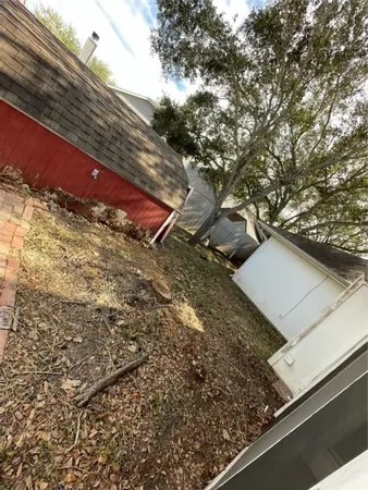 $1,750 | 7626 Northfield Drive, Corpus Christi, TX 78413