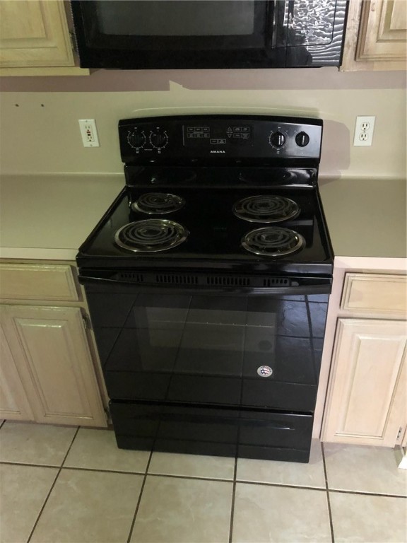 7626 Northfield Drive Corpus Christi, TX 78413 - Photo 5 of 21