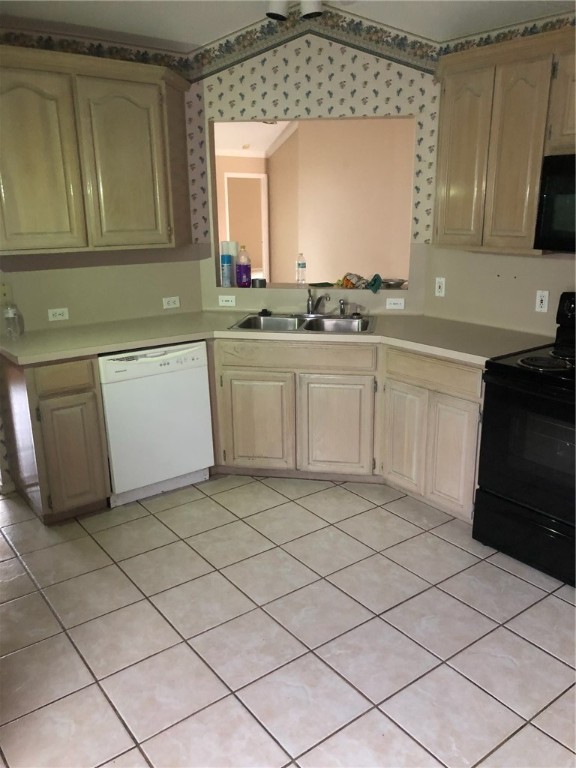 7626 Northfield Drive Corpus Christi, TX 78413 - Photo 6 of 21