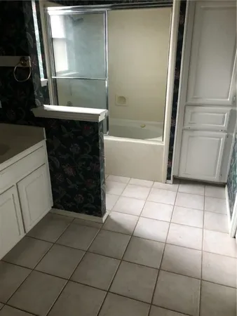 $1,750 | 7626 Northfield Drive, Corpus Christi, TX 78413