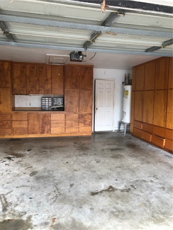 7626 Northfield Drive Corpus Christi, TX 78413 - Photo 8 of 21