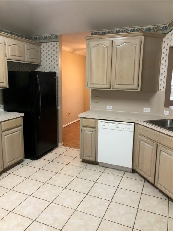 7626 Northfield Drive Corpus Christi, TX 78413 - Photo 9 of 21