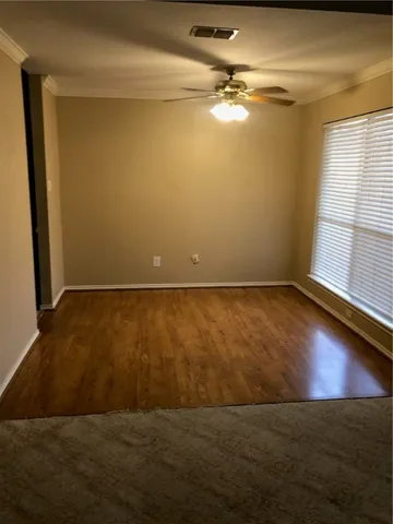 $1,750 | 7626 Northfield Drive, Corpus Christi, TX 78413