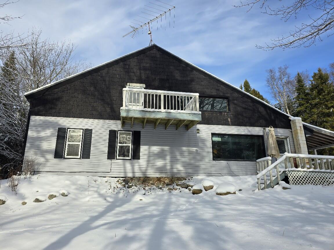 69 Goods Point Road Steuben, ME 04680 - Photo 1 of 25 20241228_112219