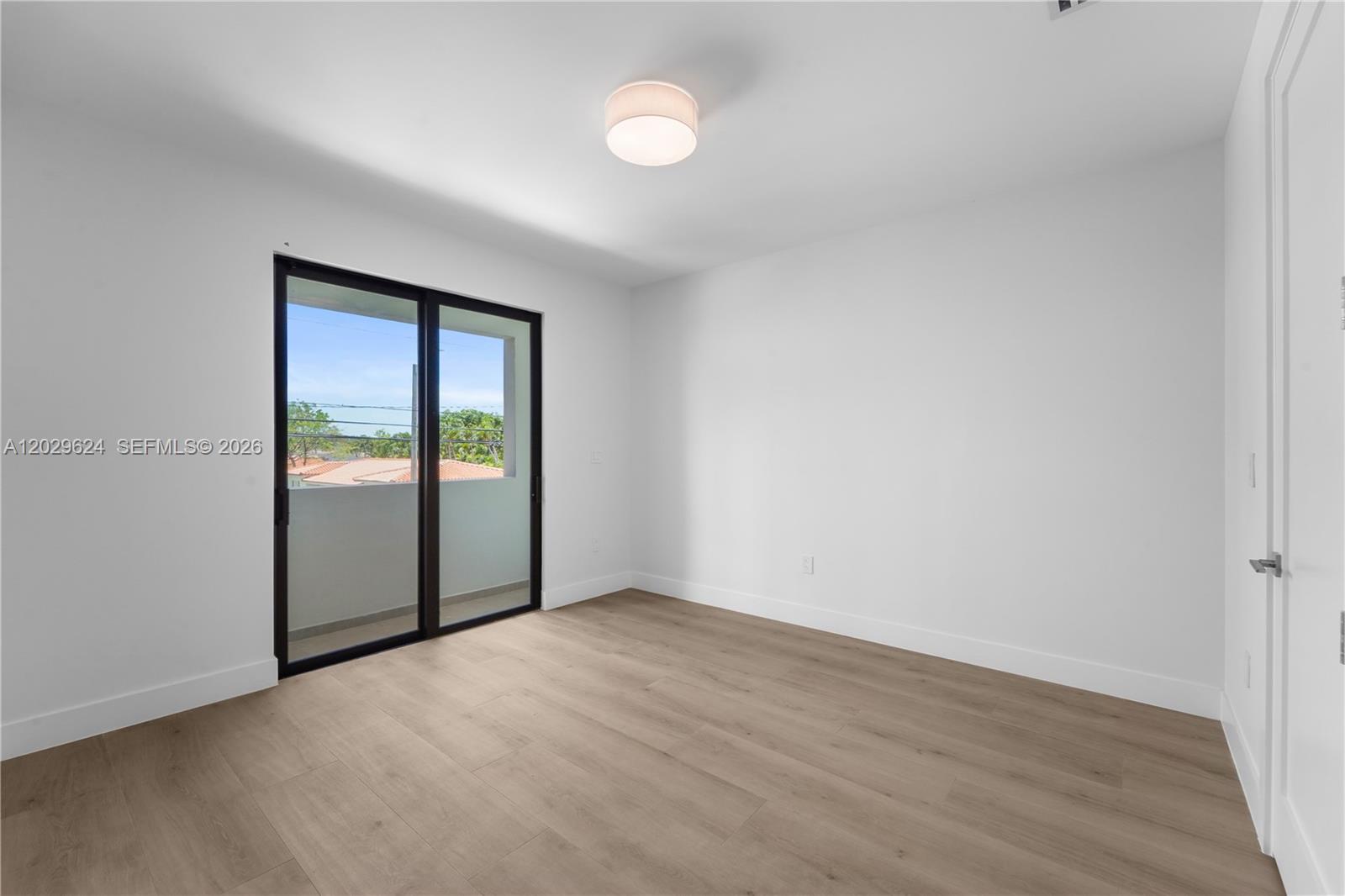 2735 Southwest 23rd Terrace Miami, FL 33145 - Photo 25 of 54