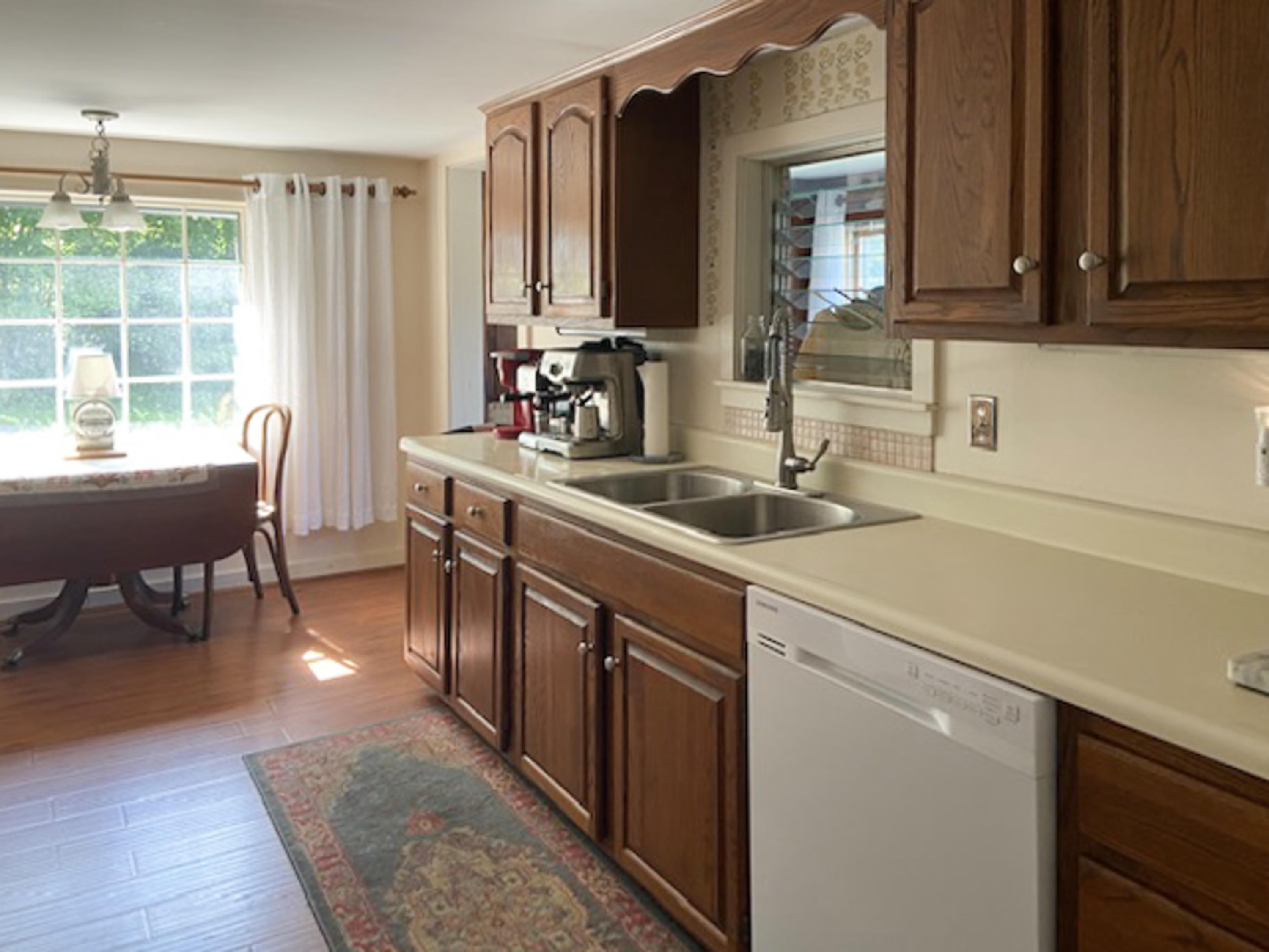 192 Main Road Phippsburg, ME 04562 - Photo 10 of 26 thumbnail_IMG_2790