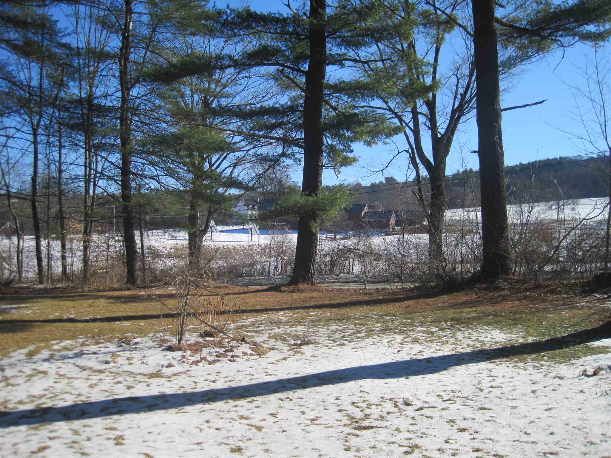 245 Platt Road Cornish, NH 03745 - Photo 22 of 28 Gallery Image 22