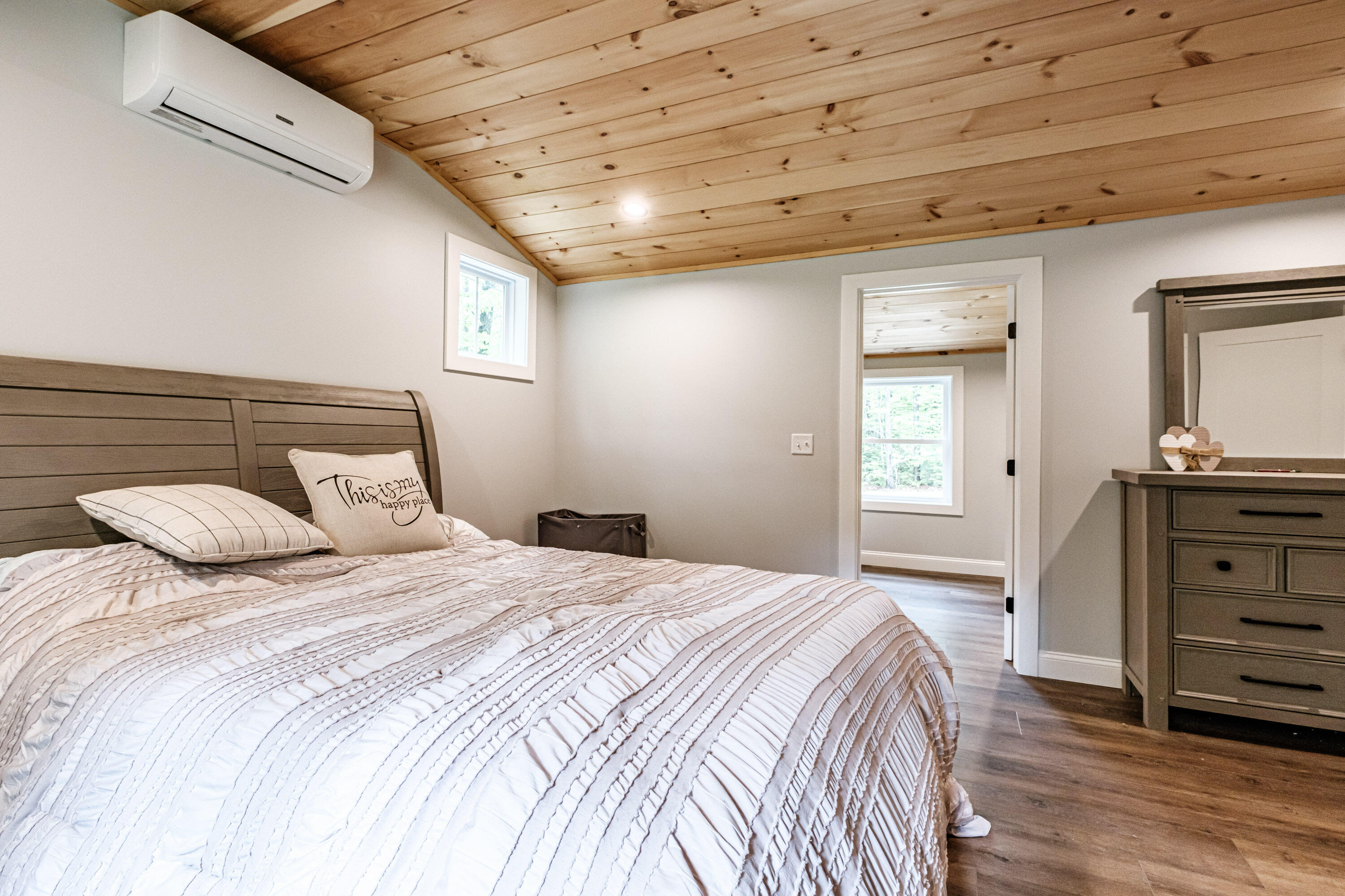 62 North Road Bridgton, ME 04009 - Photo 30 of 57 20260525gp-62029