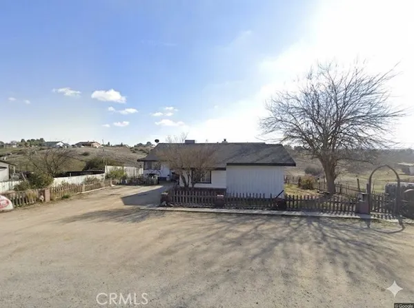 $879,000 | 5740 Forked Horn Place, Paso Robles, CA 93446
