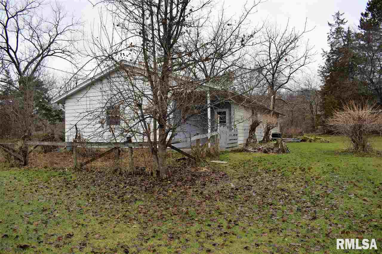 304 East Truitt Road Chillicothe, IL 61523 - Photo 18 of 29 Gallery Image 18