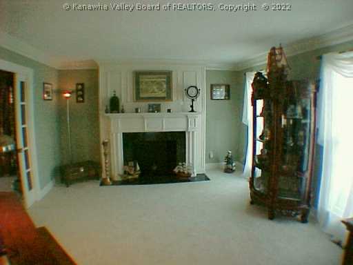 128 Summit Ridge Road Hurricane, WV 25526 - Photo 4 of 8 Other.