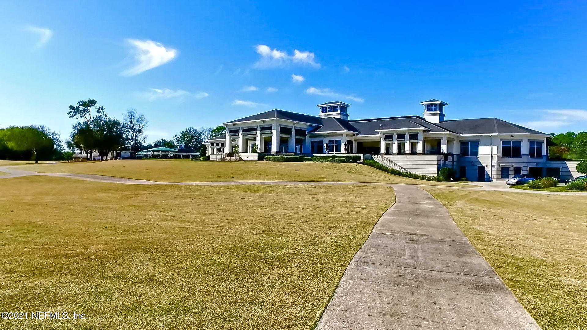8072 Woodgrove Road Jacksonville, FL 32256 - Photo 101 of 104 101-web-or-mls-Deerwood Amenities Hi-Res