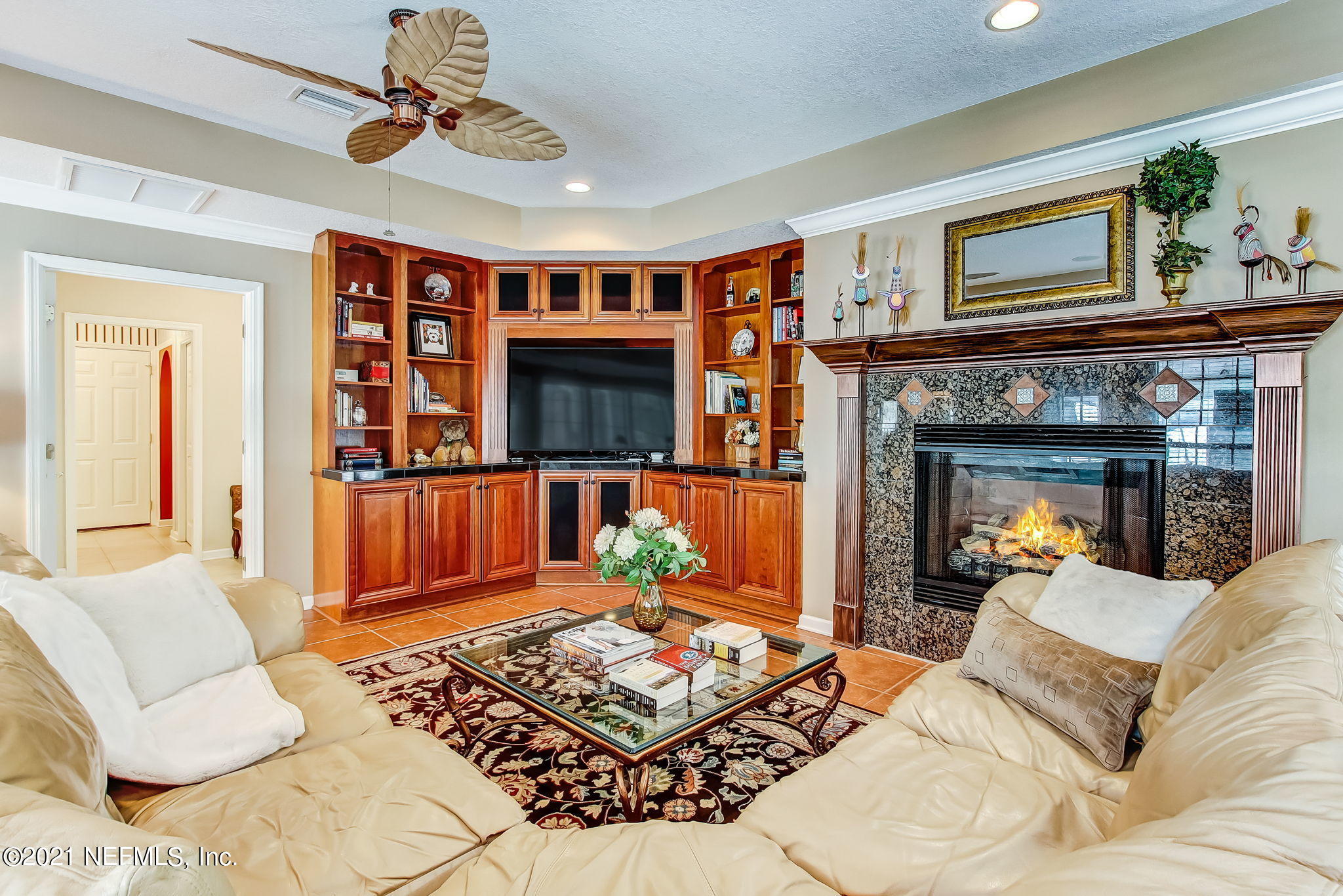 8072 Woodgrove Road Jacksonville, FL 32256 - Photo 29 of 104 29-web-or-mls-8072 Woodgrove Rd (47 of 7
