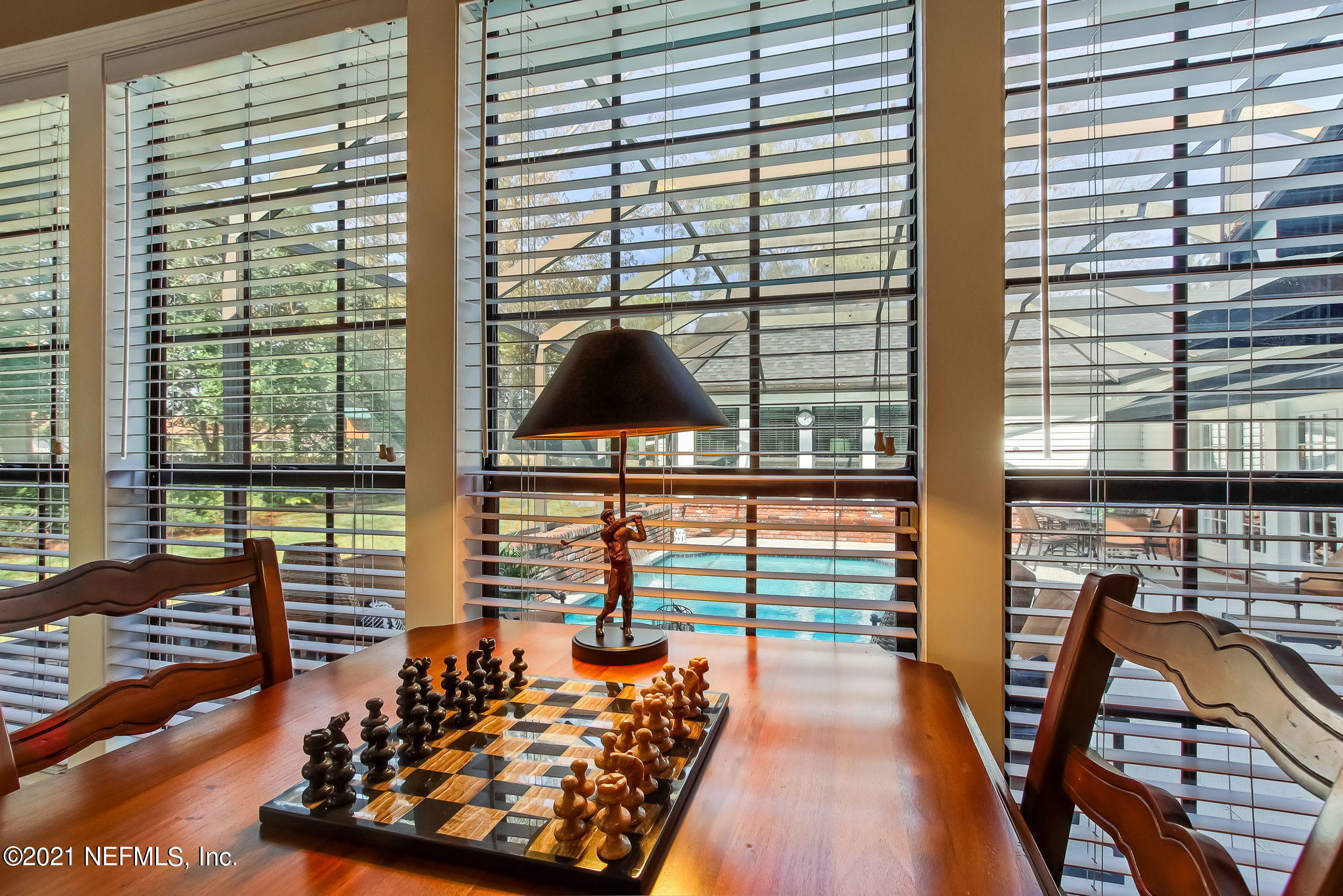 8072 Woodgrove Road Jacksonville, FL 32256 - Photo 35 of 104 35-web-or-mls-8072 Woodgrove Rd (52 of 7