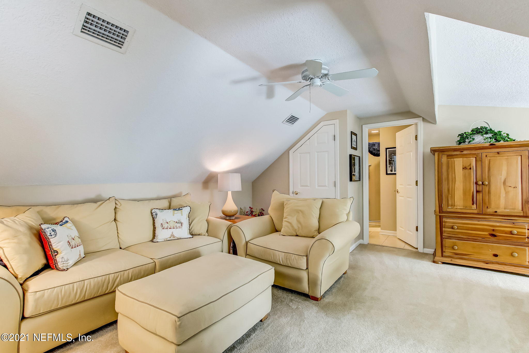 8072 Woodgrove Road Jacksonville, FL 32256 - Photo 54 of 104 54-web-or-mls-8072 Woodgrove Rd (72 of 7