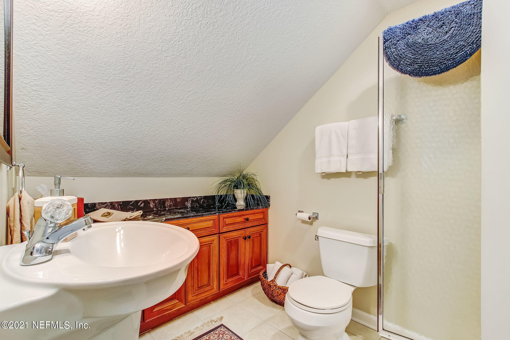 8072 Woodgrove Road Jacksonville, FL 32256 - Photo 56 of 104 56-web-or-mls-8072 Woodgrove Rd (74 of 7