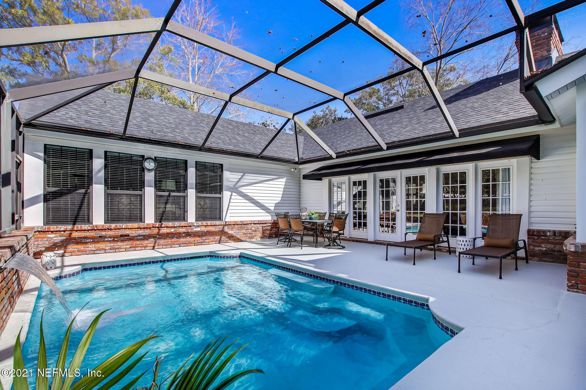 8072 Woodgrove Road Jacksonville, FL 32256 - Photo 60 of 104 66-web-or-mls-8072 Woodgrove Rd (24 of 7