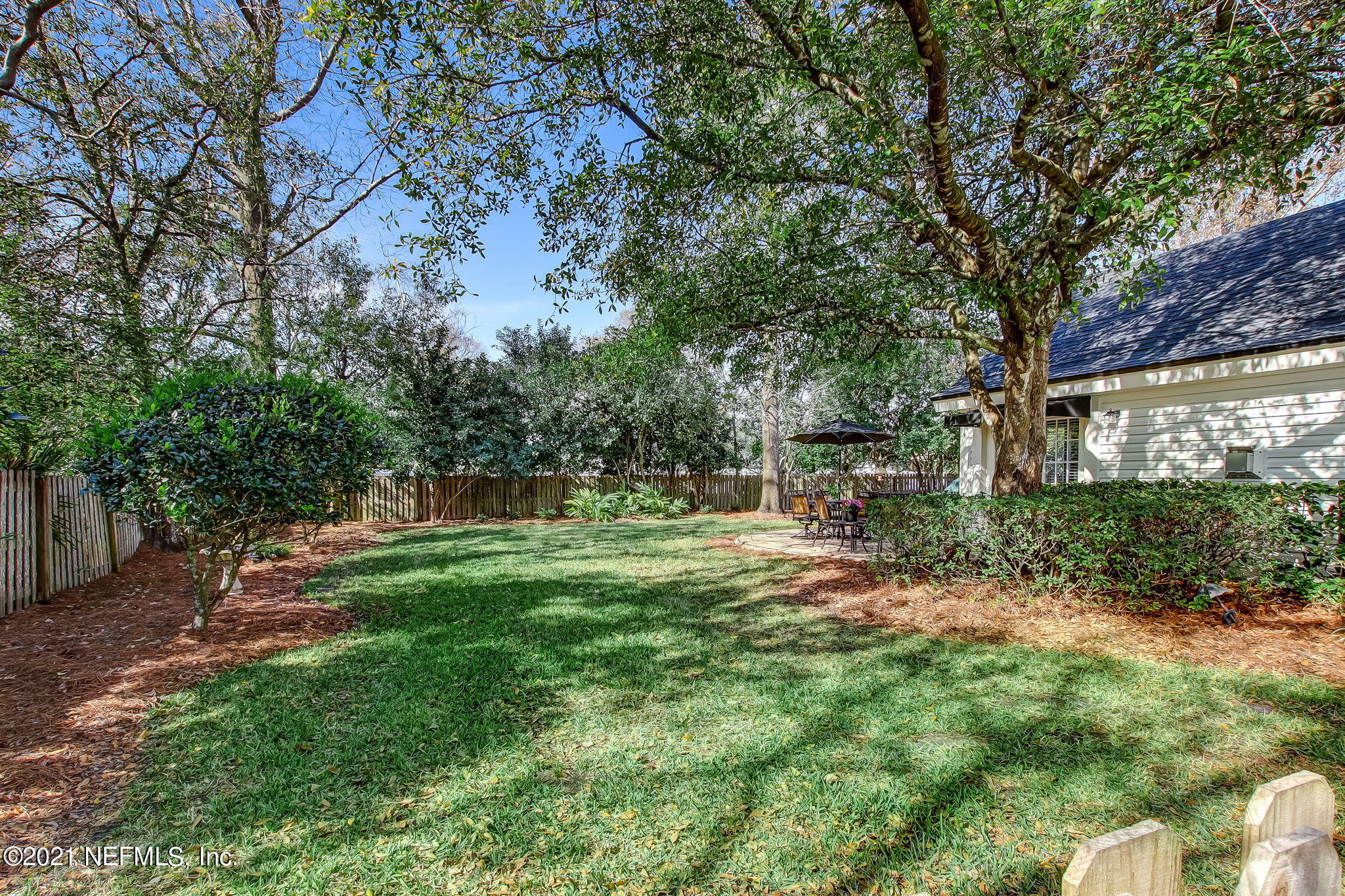 8072 Woodgrove Road Jacksonville, FL 32256 - Photo 76 of 104 76-web-or-mls-8072 Woodgrove Rd (11 of 7