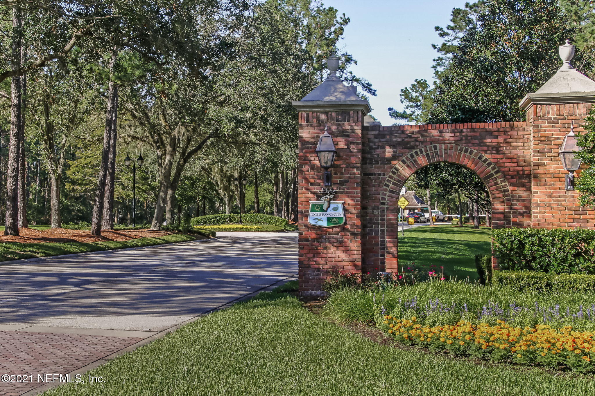 8072 Woodgrove Road Jacksonville, FL 32256 - Photo 81 of 104 81-web-or-mls-11_Deerwood Hi-Res