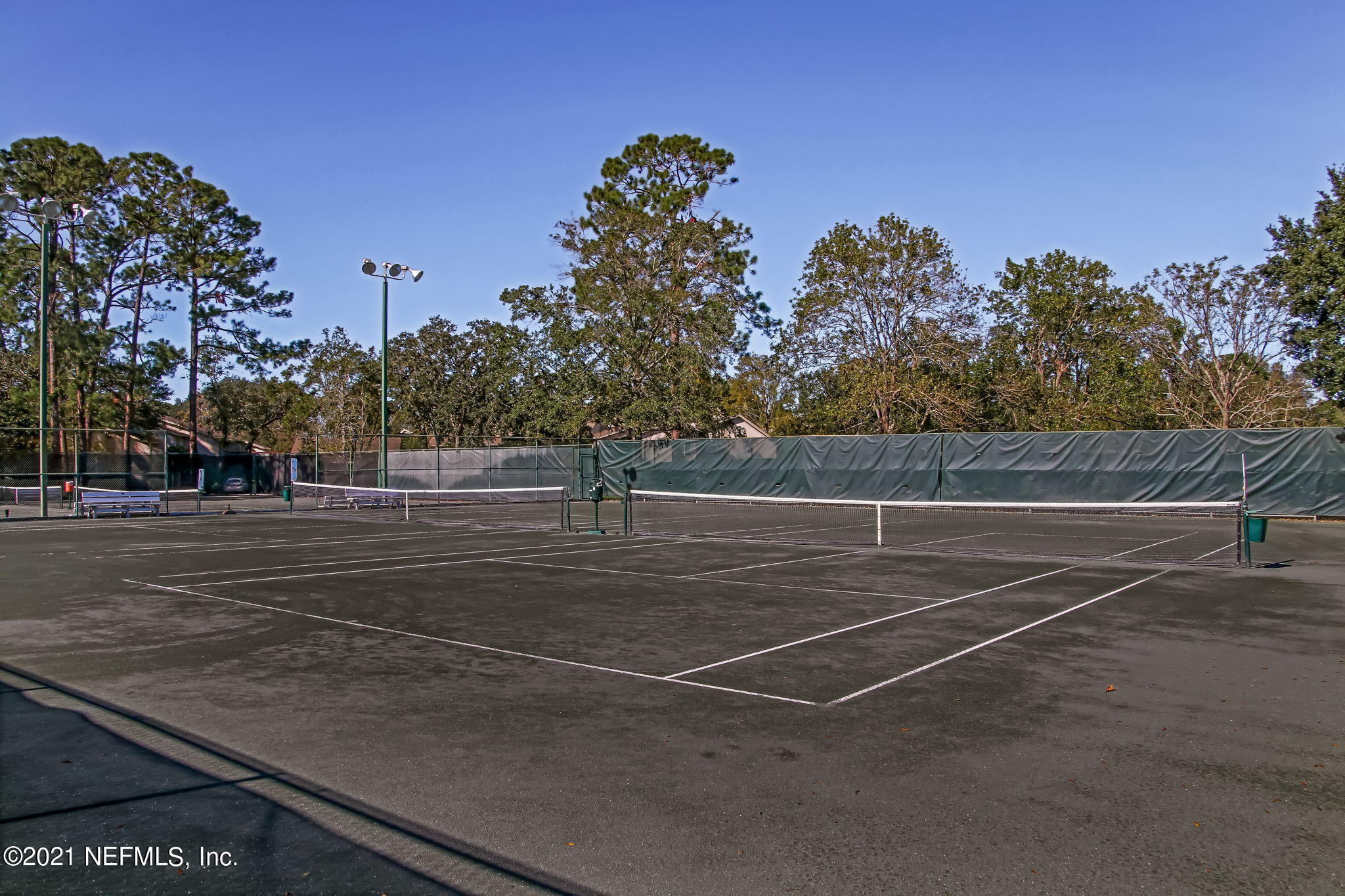 8072 Woodgrove Road Jacksonville, FL 32256 - Photo 86 of 104 86-web-or-mls-5_Deerwood Hi-Res