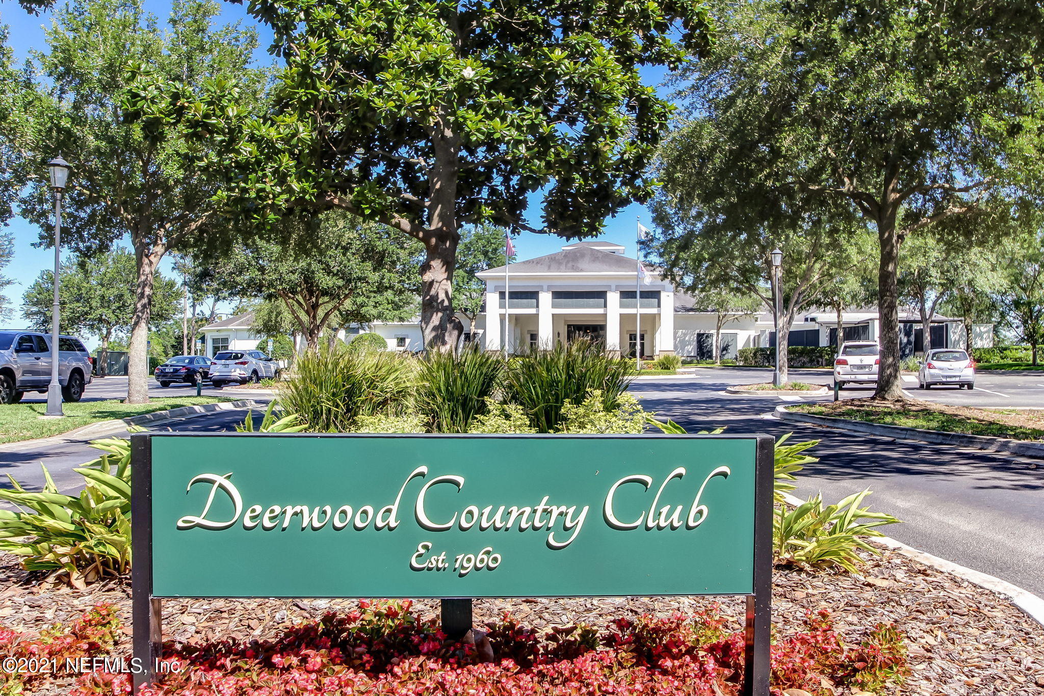 8072 Woodgrove Road Jacksonville, FL 32256 - Photo 92 of 104 92-web-or-mls-7990 Hunters Grove Rd-prin