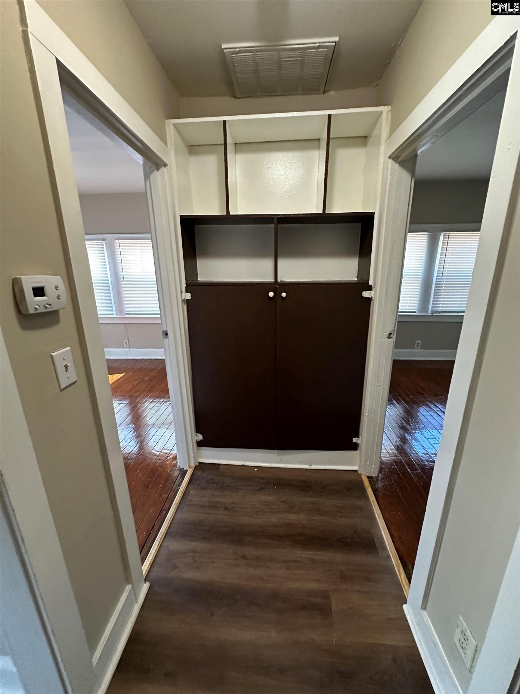 1107 Rumar Street Columbia, SC 29203 - Photo 5 of 17