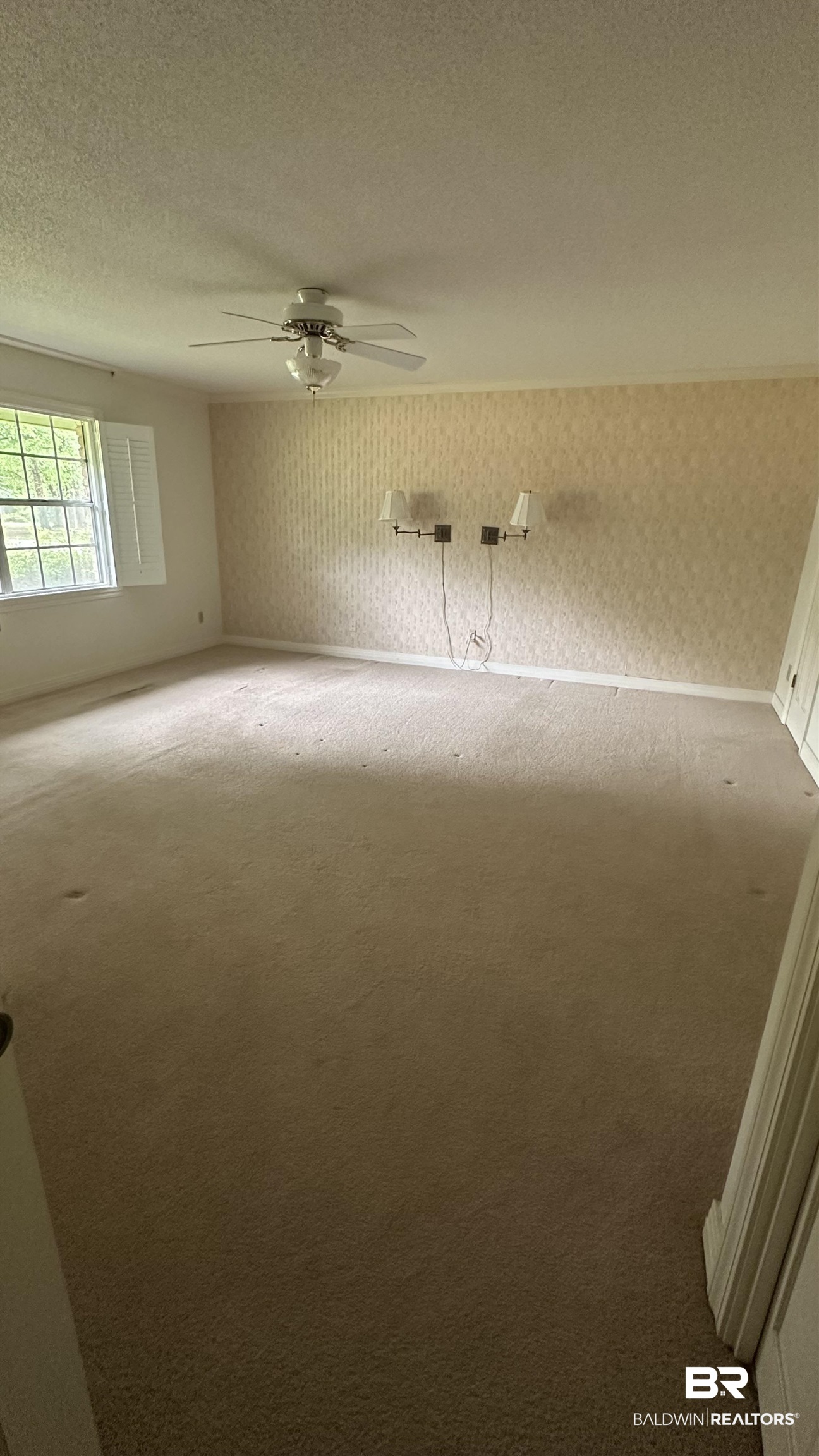 507 Rider Court Bay Minette, AL 36507 - Photo 33 of 33
