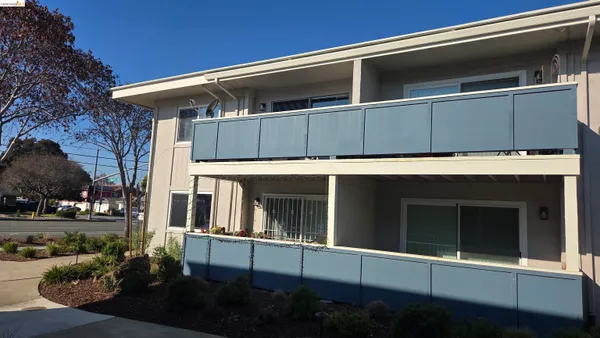 $449,000 | 38228 Paseo Padre Parkway, Unit 18, Fremont, CA 94536