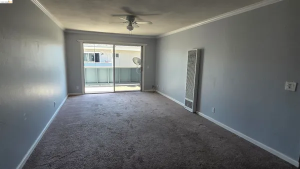 $449,000 | 38228 Paseo Padre Parkway, Unit 18, Fremont, CA 94536