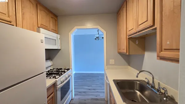 $449,000 | 38228 Paseo Padre Parkway, Unit 18, Fremont, CA 94536