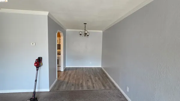 $449,000 | 38228 Paseo Padre Parkway, Unit 18, Fremont, CA 94536
